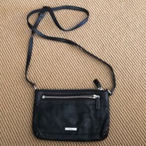 Cole Haan crossbody bag